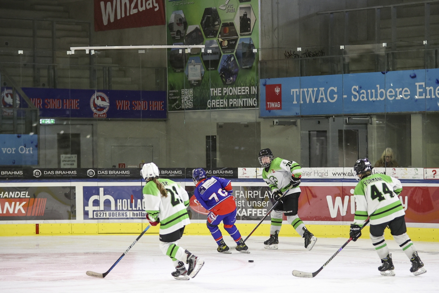 Preview 20230924 HC Tiwag Innsbruck v Ice Hawks_20.jpg